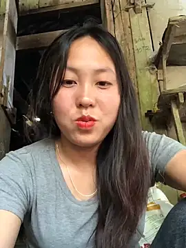 bae-asian online show from April 15, 7:04 am