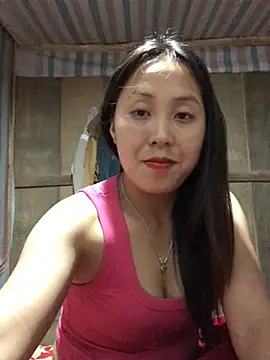 bae-asian online show from April 18, 2:10 pm