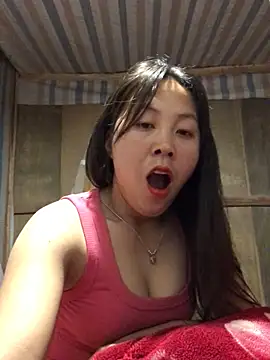 bae-asian online show from April 18, 10:10 pm