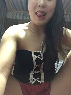 bae-asian online show from May 27, 10:07 pm