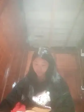 Amiluli online show from December 18, 12:55 pm