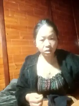 Amiluli online show from January 17, 3:33 am