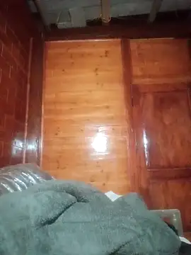 Amiluli online show from February 10, 12:53 pm