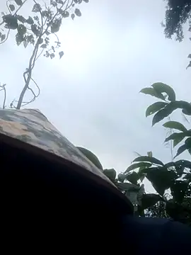 Amiluli online show from February 11, 2:16 am