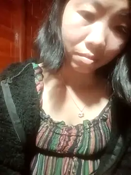 Amiluli online show from February 26, 1:32 pm