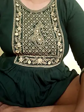 chinnu telugu01 online show from April 11, 4:39 am