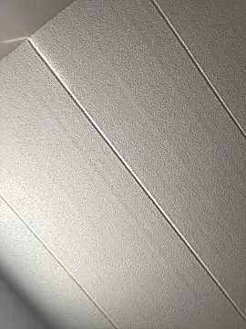 Big German cock974 online show from February 7, 8:23 pm