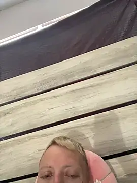 Big German cock974 online show from April 18, 3:27 pm