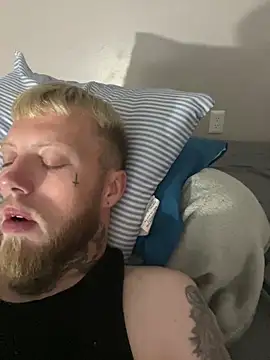 Big German cock974 online show from April 23, 1:18 am