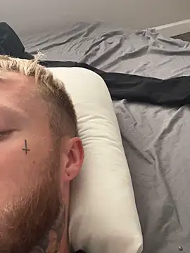 Big German cock974 online show from April 23, 8:00 pm