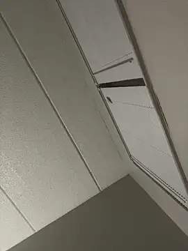 Big German cock974 online show from April 25, 10:29 am