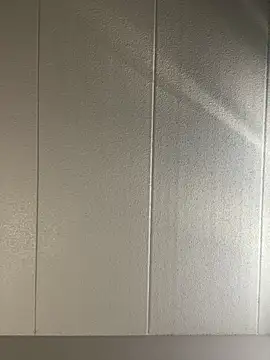 Big German cock974 online show from May 25, 10:27 pm