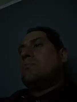 DarkOnebaki- online show from December 23, 5:27 am