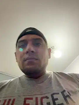 DarkOnebaki- online show from February 19, 6:20 am