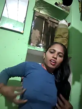 Snapshot of Rajni_sexybhabi chatting on December 14, 9:25 am Rajni sexybhabi online show from December 14, 9:25 am