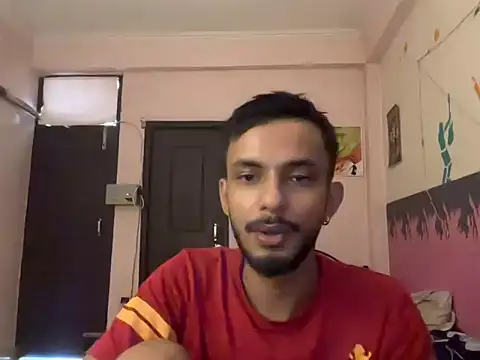 CutieDickBoiii online show from June 10, 6:56 am