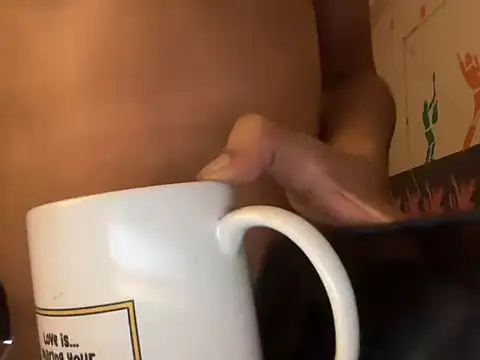 CutieDickBoiii online show from June 11, 7:06 am