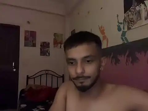 CutieDickBoiii online show from July 17, 8:24 pm