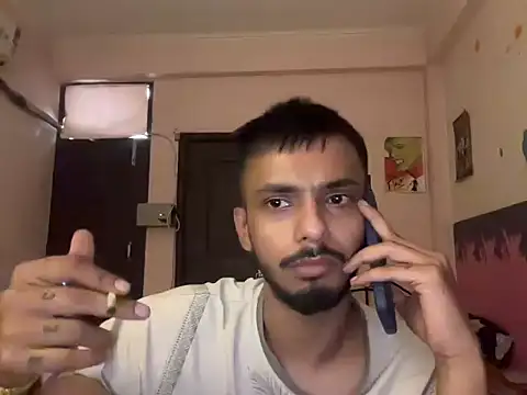 CutieDickBoiii online show from July 27, 6:20 am