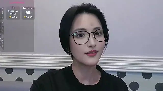 Hentai Amichan online show from December 20, 1:07 pm