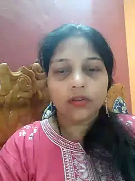 mifybhabi online show from March 28, 10:15 am