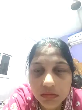 mifybhabi online show from April 2, 9:51 am