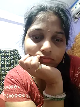mifybhabi online show from April 4, 11:08 am