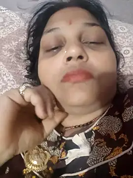 mifybhabi online show from April 20, 5:05 pm