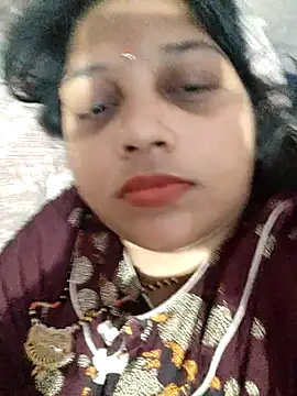 mifybhabi online show from May 1, 7:51 pm