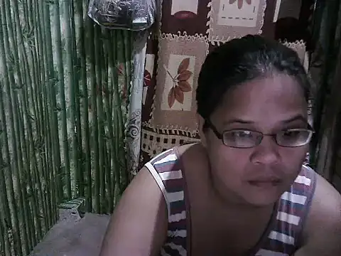 Hotty babe23 online show from March 11, 10:21 am