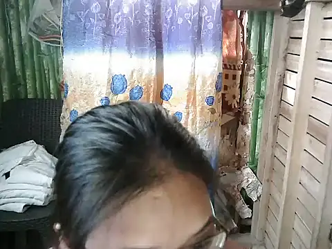 Hotty babe23 online show from April 21, 2:51 am