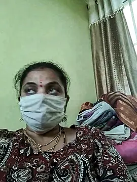 bhavyasri 55 online show from January 16, 8:18 am