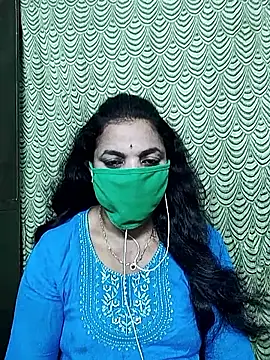 bhavyasri 55 online show from February 25, 8:18 pm