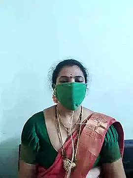 bhavyasri 55 online show from March 4, 4:40 am