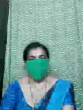 bhavyasri 55 online show from March 14, 3:28 pm