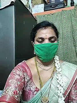 bhavyasri 55 online show from April 8, 4:18 pm