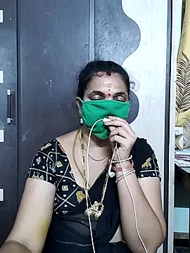 bhavyasri 55 online show from April 10, 8:30 am