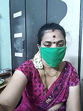 bhavyasri 55 online show from April 19, 12:59 pm