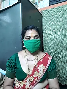 bhavyasri 55 online show from April 20, 11:02 am