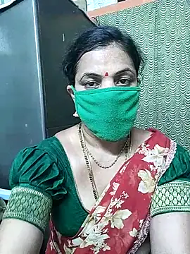 bhavyasri 55 online show from April 20, 11:39 pm