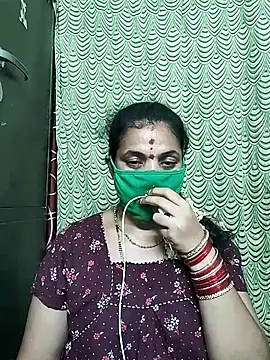 bhavyasri 55 online show from April 21, 6:34 pm