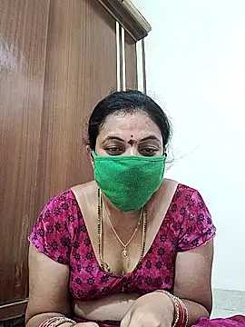 bhavyasri 55 online show from April 22, 8:54 pm