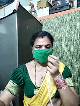 bhavyasri 55 online show from April 24, 12:24 am