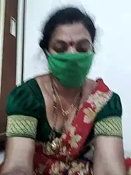 bhavyasri 55 online show from April 24, 11:51 pm