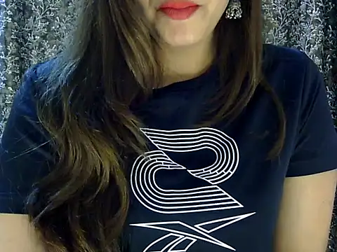 Exotic tanvi online show from March 21, 8:41 am