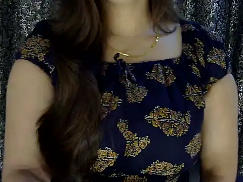 Exotic tanvi online show from March 24, 5:23 am