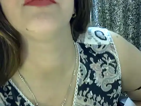 Exotic tanvi online show from July 24, 6:22 am