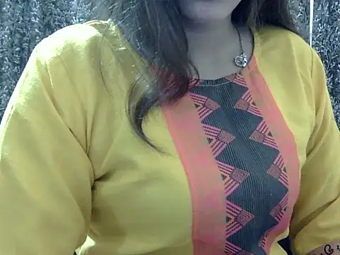 Exotic tanvi online show from July 25, 6:38 pm