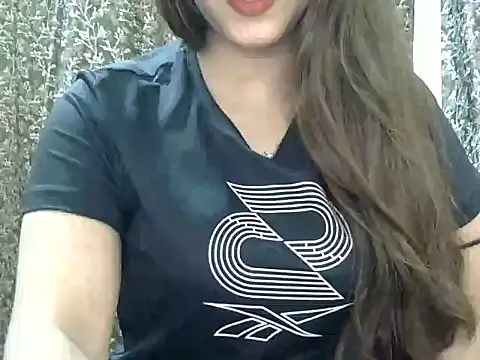 Exotic tanvi online show from July 26, 7:04 am