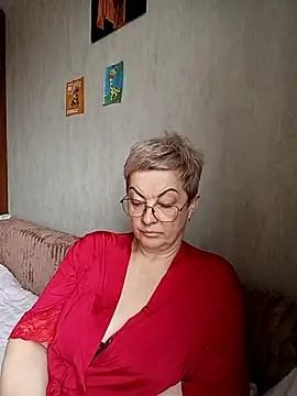 Bastet422111 online show from March 19, 7:45 am